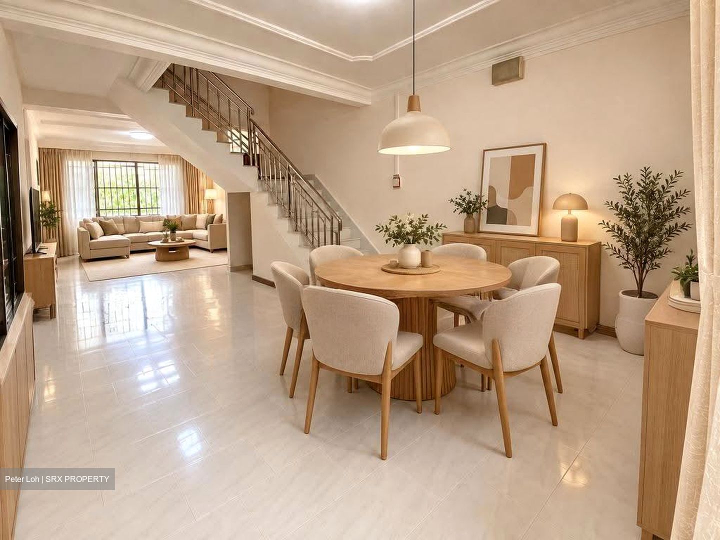Blk 858 Tampines Avenue 5 (Tampines), HDB Executive #622660001